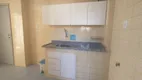 Foto 11 de Apartamento com 2 Quartos à venda, 60m² em Méier, Rio de Janeiro