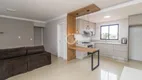 Foto 10 de Apartamento com 2 Quartos à venda, 76m² em Capão da Imbuia, Curitiba