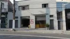 Foto 27 de Galpão/Depósito/Armazém para alugar, 500m² em Móoca, São Paulo