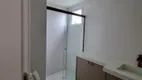 Foto 18 de Apartamento com 3 Quartos à venda, 122m² em Portal dos Gramados, Guarulhos