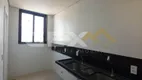 Foto 12 de Apartamento com 4 Quartos à venda, 199m² em Sao Sebastiao, Divinópolis