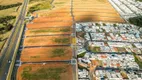 Foto 3 de Lote/Terreno à venda, 300m² em Jardim Residencial Dona Maria Jose, Indaiatuba