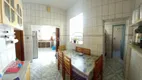 Foto 7 de Sobrado com 4 Quartos à venda, 176m² em Centro, Campinas