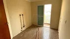 Foto 4 de Cobertura com 2 Quartos à venda, 100m² em Vila Camilopolis, Santo André