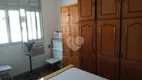 Foto 21 de Casa com 2 Quartos à venda, 360m² em Centro, Rio de Janeiro