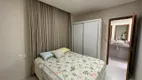 Foto 15 de Casa de Condomínio com 4 Quartos à venda, 240m² em Costa do Sauípe, Mata de São João