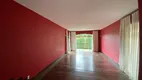 Foto 51 de Casa com 4 Quartos à venda, 400m² em Valparaiso, Petrópolis