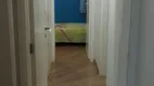 Foto 18 de Apartamento com 3 Quartos à venda, 87m² em Jardim Paraíso, Campinas