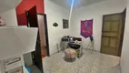 Foto 12 de Casa com 6 Quartos à venda, 262m² em Rocas, Natal