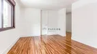 Foto 20 de Casa com 4 Quartos à venda, 359m² em Alto de Pinheiros, São Paulo