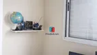 Foto 12 de Apartamento com 2 Quartos à venda, 43m² em Pirituba, São Paulo