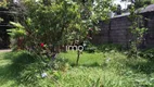 Foto 27 de Fazenda/Sítio com 3 Quartos à venda, 156m² em Jardim Paiquerê, Valinhos