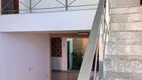 Foto 6 de Casa de Condomínio com 4 Quartos à venda, 180m² em Miragem, Lauro de Freitas