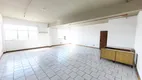 Foto 7 de Sala Comercial para alugar, 62m² em Sarandi, Porto Alegre