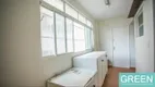 Foto 2 de Apartamento com 3 Quartos à venda, 110m² em Vila Paulista, São Paulo