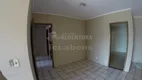 Foto 7 de Apartamento com 3 Quartos à venda, 100m² em Cidade Nova, São José do Rio Preto