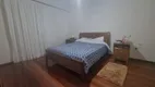 Foto 12 de Casa de Condomínio com 4 Quartos para venda ou aluguel, 631m² em Portal do Sabia, Aracoiaba da Serra