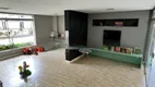 Foto 18 de Apartamento com 2 Quartos à venda, 73m² em Itaim Bibi, São Paulo