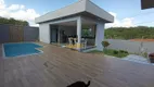 Foto 9 de Casa com 3 Quartos à venda, 572m² em Vale Dos Sonhos, Lagoa Santa
