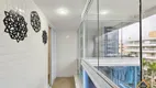 Foto 18 de Apartamento com 2 Quartos à venda, 88m² em Riviera de São Lourenço, Bertioga