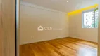 Foto 33 de Apartamento com 3 Quartos à venda, 226m² em Jardim Paulista, São Paulo