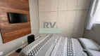 Foto 12 de Apartamento com 1 Quarto para alugar, 36m² em Leblon, Rio de Janeiro