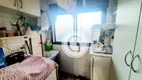 Foto 22 de Apartamento com 2 Quartos à venda, 60m² em Butantã, São Paulo