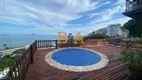 Foto 61 de Casa com 3 Quartos à venda, 524m² em Vidigal, Rio de Janeiro