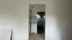 Foto 12 de Cobertura com 2 Quartos à venda, 60m² em Santa Terezinha, Belo Horizonte