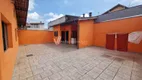 Foto 33 de Imóvel Comercial com 3 Quartos à venda, 227m² em Jardim Santa Genebra, Campinas