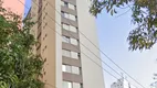 Foto 42 de Cobertura com 3 Quartos à venda, 138m² em Vila Mariana, São Paulo