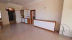 Foto 6 de Casa de Condomínio com 3 Quartos para venda ou aluguel, 360m² em Jardim Itangua, Sorocaba