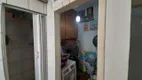 Foto 9 de Apartamento com 3 Quartos à venda, 124m² em Centro, Belo Horizonte