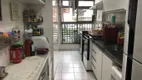 Foto 7 de Apartamento com 4 Quartos à venda, 101m² em Freguesia- Jacarepaguá, Rio de Janeiro