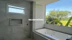 Foto 15 de Casa de Condomínio com 4 Quartos à venda, 370m² em Centro, Camboriú