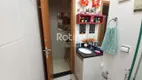 Foto 14 de Apartamento com 2 Quartos à venda, 56m² em Santa Mônica, Uberlândia