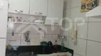 Foto 10 de Apartamento com 2 Quartos à venda, 73m² em Jardim São Paulo, São Carlos