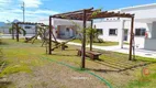 Foto 14 de Apartamento com 2 Quartos à venda, 45m² em Jardim Mariléa, Rio das Ostras