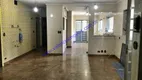 Foto 27 de Casa com 4 Quartos para alugar, 450m² em Centro, Americana