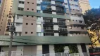 Foto 46 de Apartamento com 3 Quartos à venda, 78m² em Cristo Rei, Curitiba