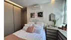 Foto 24 de Apartamento com 2 Quartos à venda, 79m² em Barra da Tijuca, Rio de Janeiro