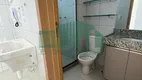 Foto 4 de Apartamento com 1 Quarto para alugar, 33m² em Barra de Jangada, Jaboatão dos Guararapes