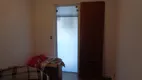 Foto 17 de Cobertura com 3 Quartos à venda, 134m² em Baeta Neves, São Bernardo do Campo