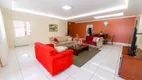 Foto 11 de Casa de Condomínio com 7 Quartos à venda, 347m² em Região dos Lagos, Sobradinho