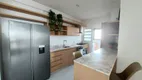 Foto 8 de Apartamento com 3 Quartos para alugar, 70m² em Canasvieiras, Florianópolis