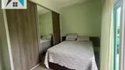 Foto 19 de Casa com 3 Quartos à venda, 226m² em Polvilho, Cajamar