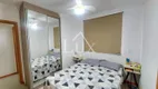 Foto 16 de Apartamento com 2 Quartos à venda, 75m² em Manacás, Belo Horizonte