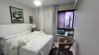 Foto 8 de Apartamento com 3 Quartos à venda, 172m² em Graça, Salvador