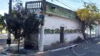 Foto 5 de Casa com 4 Quartos à venda, 124m² em Vila Formosa, São Paulo