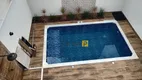 Foto 15 de Casa com 3 Quartos à venda, 190m² em Jardim Ipiranga, Americana